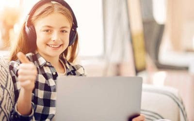 Yeti Code: A Unique Opportunity for Middle Schoolers and Upper Elementary Students to Learn to Code
