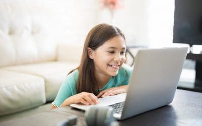 5 Reasons Why Your School Should Use Multiplayer Coding Games