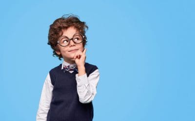 The Most Effective Ways to Teach Computational Thinking