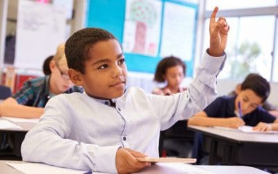 Why Is Everyone Crazy About STEM? We Answer Your STEM Curriculum Questions