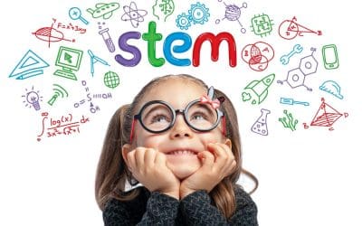 4 Simple STEM Activities Your Elementary Students Will Enjoy During Remote Learning