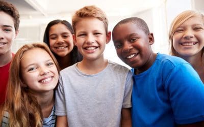 Boost Your Middle School STEM Curriculum With Yeti Academy in 2021-22