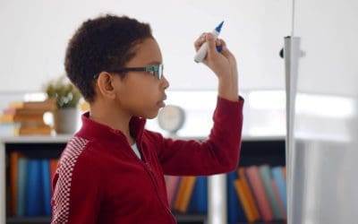 How to Build Computational Thinking Into Your School STEM Curriculum