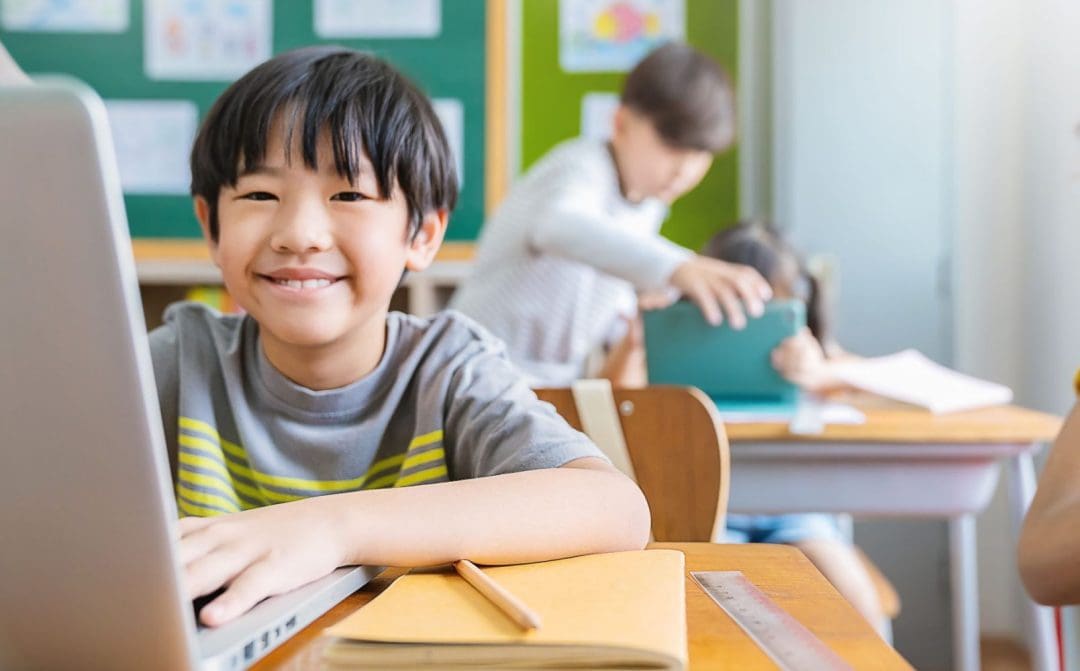 10 Tips for Teaching Coding to Middle School Students (And Keeping It ...