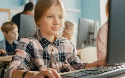 Differentiated Learning: The Secret to School District Success