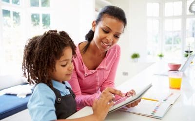 How to Create a Great Digital Literacy Curriculum For Elementary Students