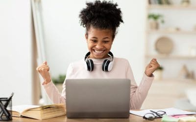 3 Yeti Features That Make Student and Teacher Absences Easier