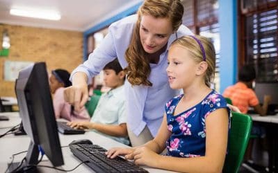 4 Great Online STEM Activities for Elementary School