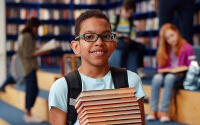 3 STEM Activities for Middle School