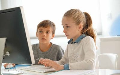 What is Digital Literacy and Why Does It Matter in 2023?
