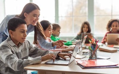 What’s the Best Age to Start Learning to Code?