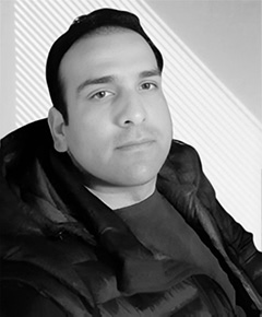Aziz Khan